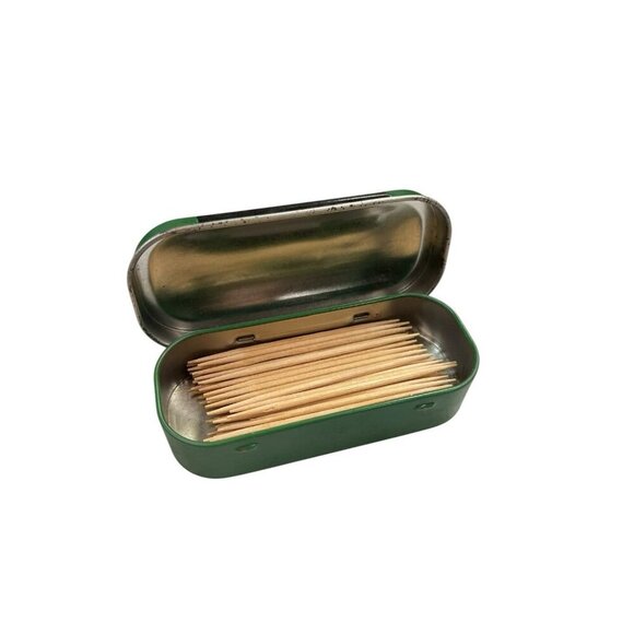 John Deere Picnic Theme Set Plate Holder, Napkin & Toothpick Holder John Deere - Picture 5 of 8